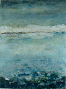 Fonte des glaces ..iceland memories 