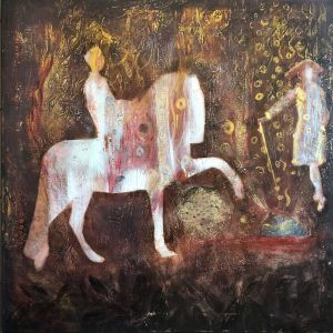 1_cavalcade-medievale