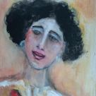 Le retour de la Diva